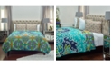 Rizzy Home Riztex USA Gabby Quilts